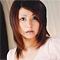 団地妻エステ 藤原絵理香