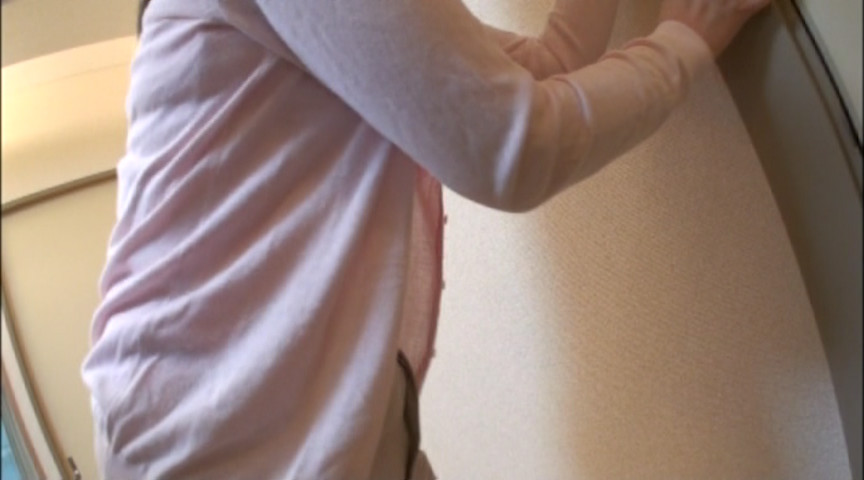 【jukusen-0445】～熟女おもらし～ 第二巻の見所画像12