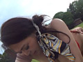 画像0056