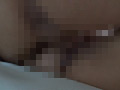 画像0088