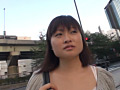 画像0071
