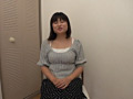 画像0075