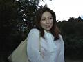 [jukusen-0600] 変態淑女の野外日誌 田辺涼子のキャプチャ画像 1