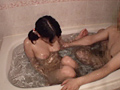 いとこ風呂5 サンプル画像8