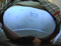 画像0053