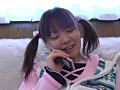 画像0056
