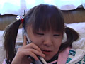画像0060