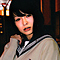 ＃913 女子校生と3P