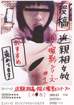 投稿