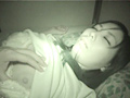 [jump-0256] 夜間 美少女夜這い強姦のキャプチャ画像 5