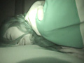 [jump-0256] 夜間 美少女夜這い強姦のキャプチャ画像 9
