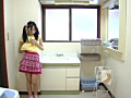 画像0056