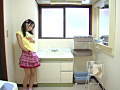 画像0057