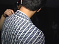 画像0012