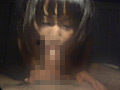画像0050