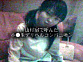 画像0058