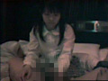 画像0080