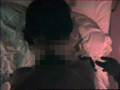 画像0084