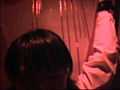 画像0090