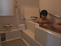 画像0051
