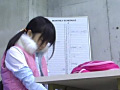 画像0024