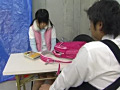 画像0027