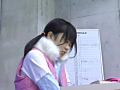 画像0030