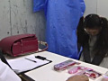画像0192