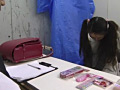 画像0193