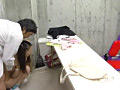 画像0210
