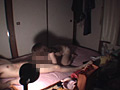 [jump-0392] プチロリ家出少女盗撮のキャプチャ画像 10