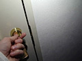 画像0031
