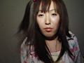 画像0088