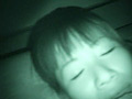 画像0100