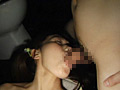 画像0048