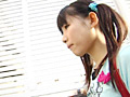 画像0021