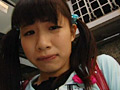 画像0022