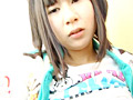 画像0052