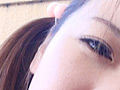 画像0079