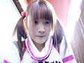 画像0082