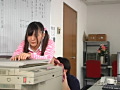 画像0135