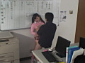 画像0154