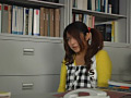 画像0202