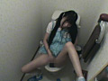 画像0025