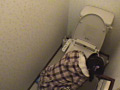 画像0112