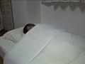 画像0062