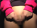 画像0100