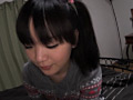 画像0037