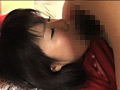 画像0074