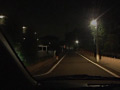 画像0131